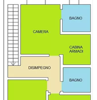 Foto annuncio 9