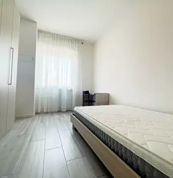 Foto annuncio 11