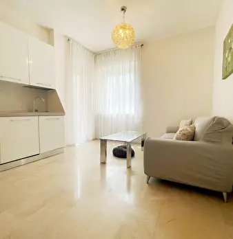 Foto annuncio 5