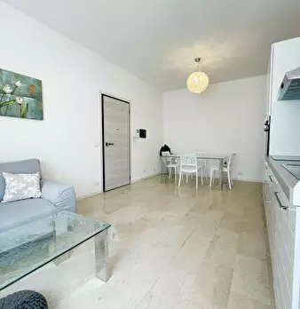 Foto annuncio 2
