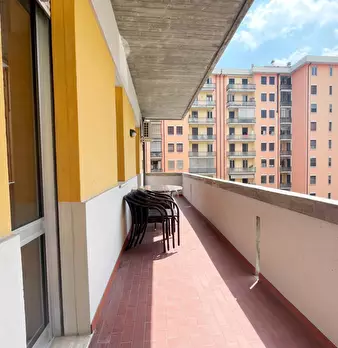 Foto annuncio 19