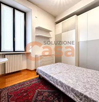 Foto annuncio 25