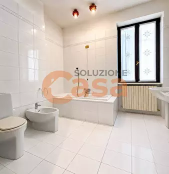 Foto annuncio 24