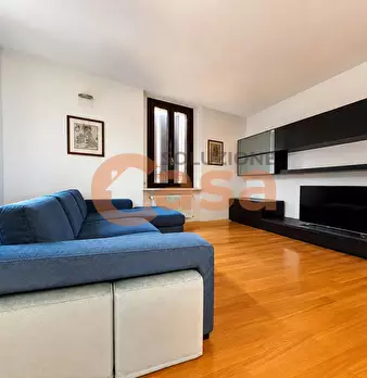 Foto annuncio 34