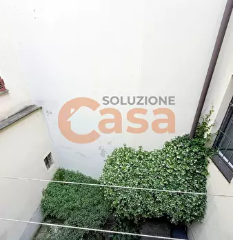 Foto annuncio 26