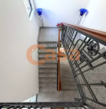 Foto annuncio 29