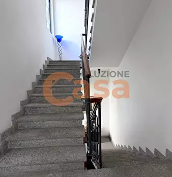 Foto annuncio 28