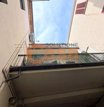 Foto annuncio 27