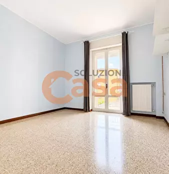 Foto annuncio 33