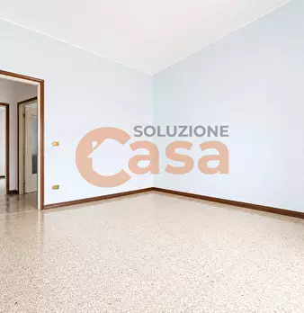 Foto annuncio 32