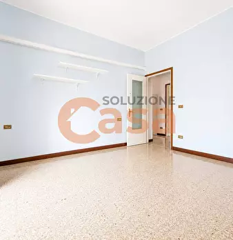 Foto annuncio 34