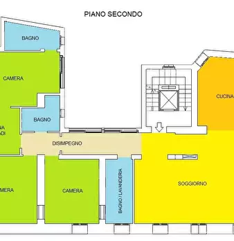 Foto annuncio 2
