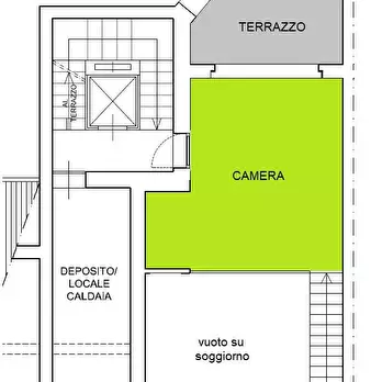 Foto annuncio 3