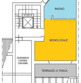 Foto annuncio 4