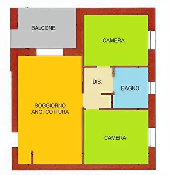 Foto annuncio 18