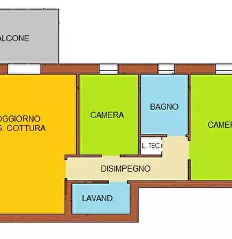 Foto annuncio 18