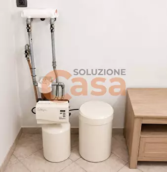 Foto annuncio 23