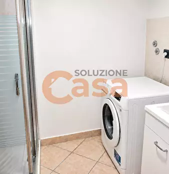 Foto annuncio 22