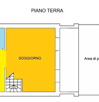 Foto annuncio 24