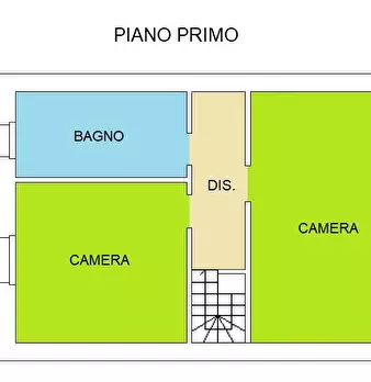 Foto annuncio 25