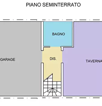 Foto annuncio 26