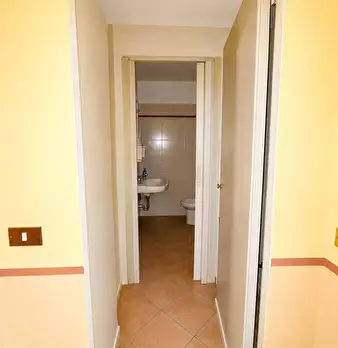 Foto annuncio 7