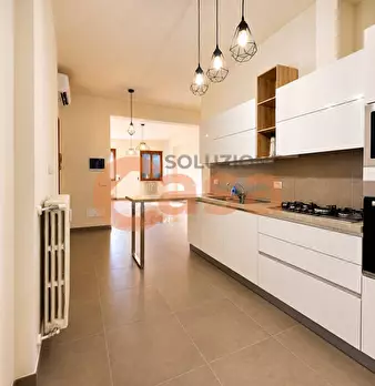 Foto annuncio 21