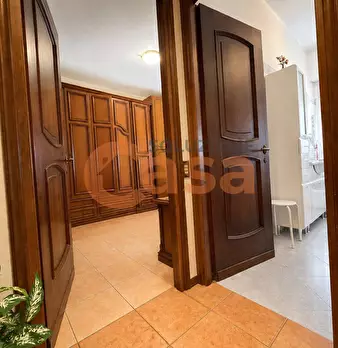 Foto annuncio 25