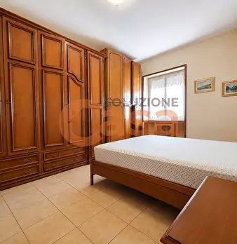 Foto annuncio 26