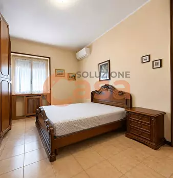 Foto annuncio 27