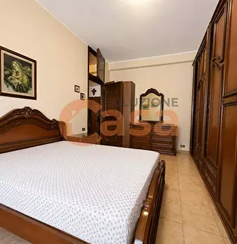 Foto annuncio 28