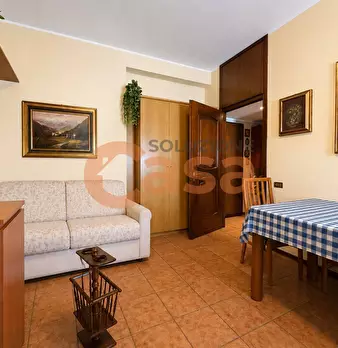 Foto annuncio 19