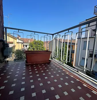 Foto annuncio 12