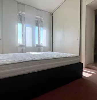 Foto annuncio 17