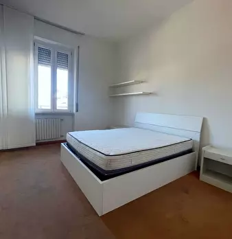 Foto annuncio 22