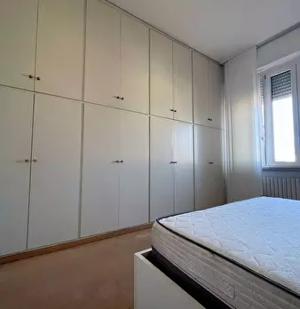 Foto annuncio 24
