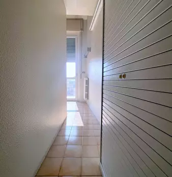 Foto annuncio 28