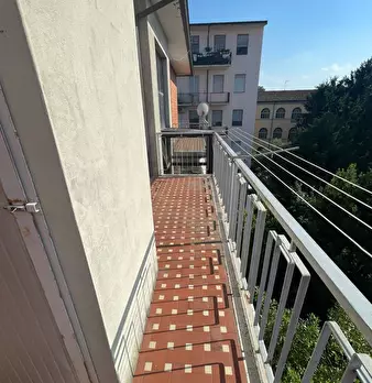 Foto annuncio 30