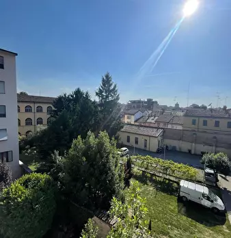 Foto annuncio 31