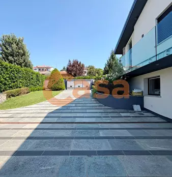 Foto annuncio 16