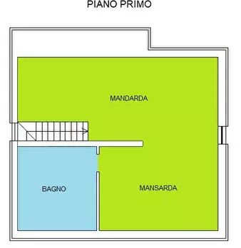 Foto annuncio 36
