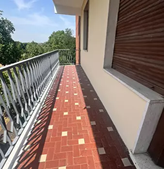 Foto annuncio 7