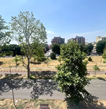 Foto annuncio 8