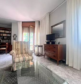 Foto annuncio 3