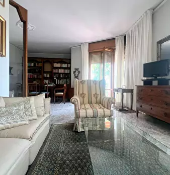 Foto annuncio 4