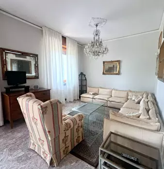 Foto annuncio 1