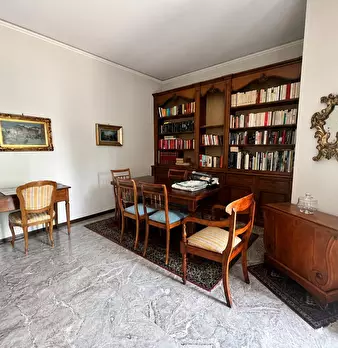 Foto annuncio 5