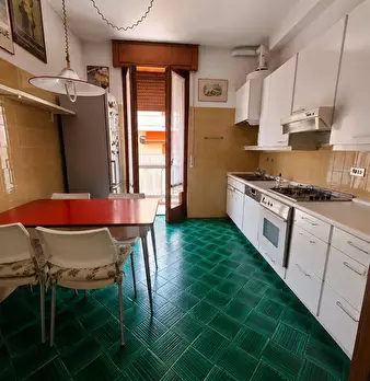 Foto annuncio 9