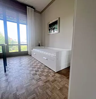 Foto annuncio 17