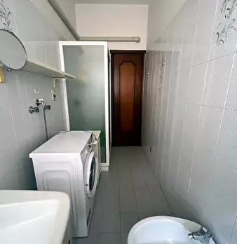 Foto annuncio 22